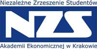 Konkurs fotograficzny "Kliszożercy"
