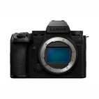 Panasonic Lumix S5IIX | Raty do 30x0%
