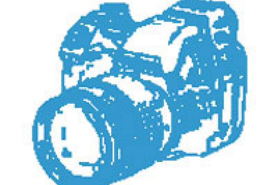 Fotografia cyfrowa dla początkujących - warsztaty fotograficzne w Tuchowie