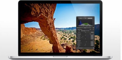 Adobe Aperture Importer. Łatwa migracja na Lightrooma