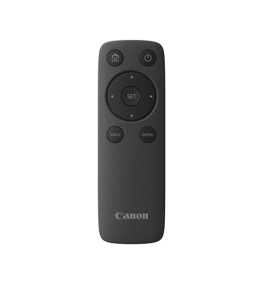 Connect Station CS100