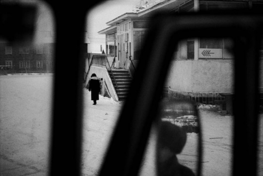 fot. Andreas Horvath