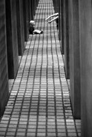 Fotografie Tadeusza Rolke w Galerii MM