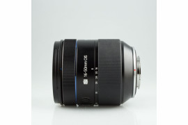 Samsung 16-50 mm f/2-2,8 S ED OIS