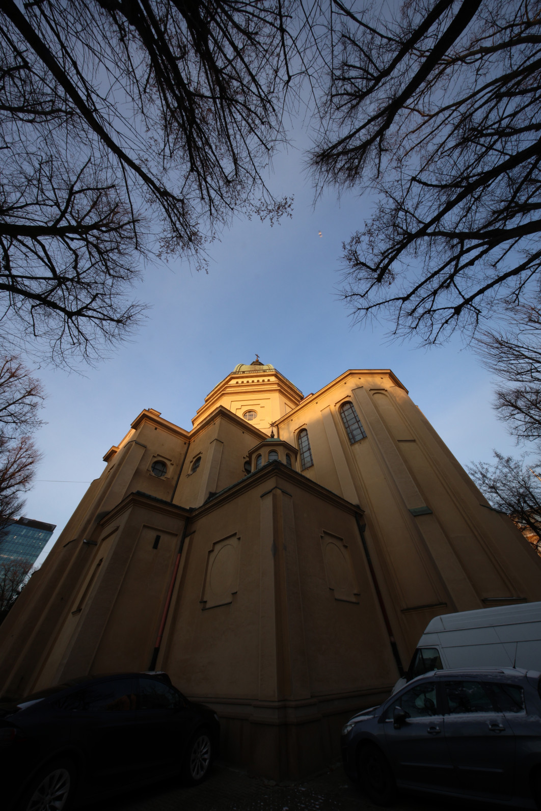 1/25 s, f/22, ISO 400, 10 mm
