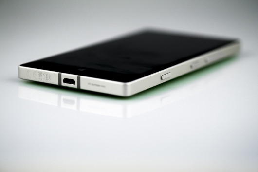 Nokia Lumia 930