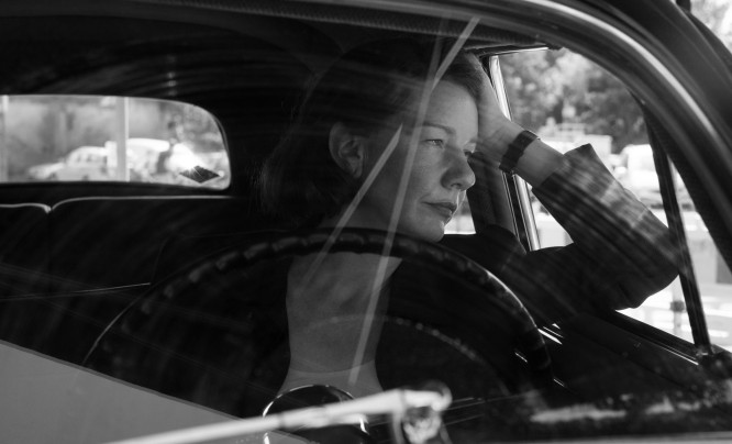  Agata Grzybowska: Jestem dokumentalistką bez względu na to, gdzie pracuję, czy to jest plan filmowy, czy historia z Libanu