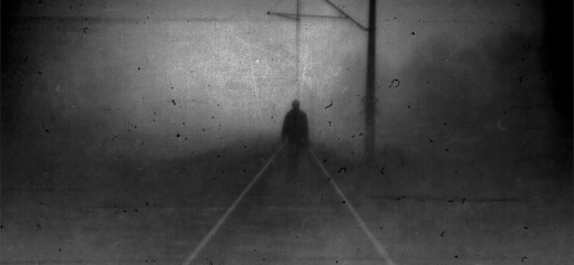 Mirrorman po raz pierwszy z indywidualną wystawą. Od 10 października w Leica 6x7 Gallery Warszawa