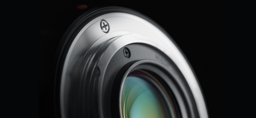 M.Zuiko Digital ED 90 mm f/3.5 Macro IS PRO – OM System zapowiada długie macro