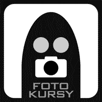 Kurs fotograficzny Ireneusza Graffa