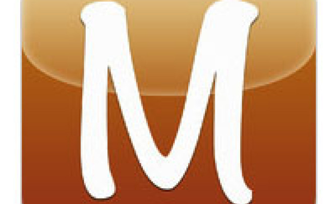 Marksta - nowa aplikacja na iPhone'a