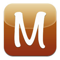 Marksta - nowa aplikacja na iPhone'a