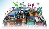 Nikon Photo Contest International 2008 - 2009