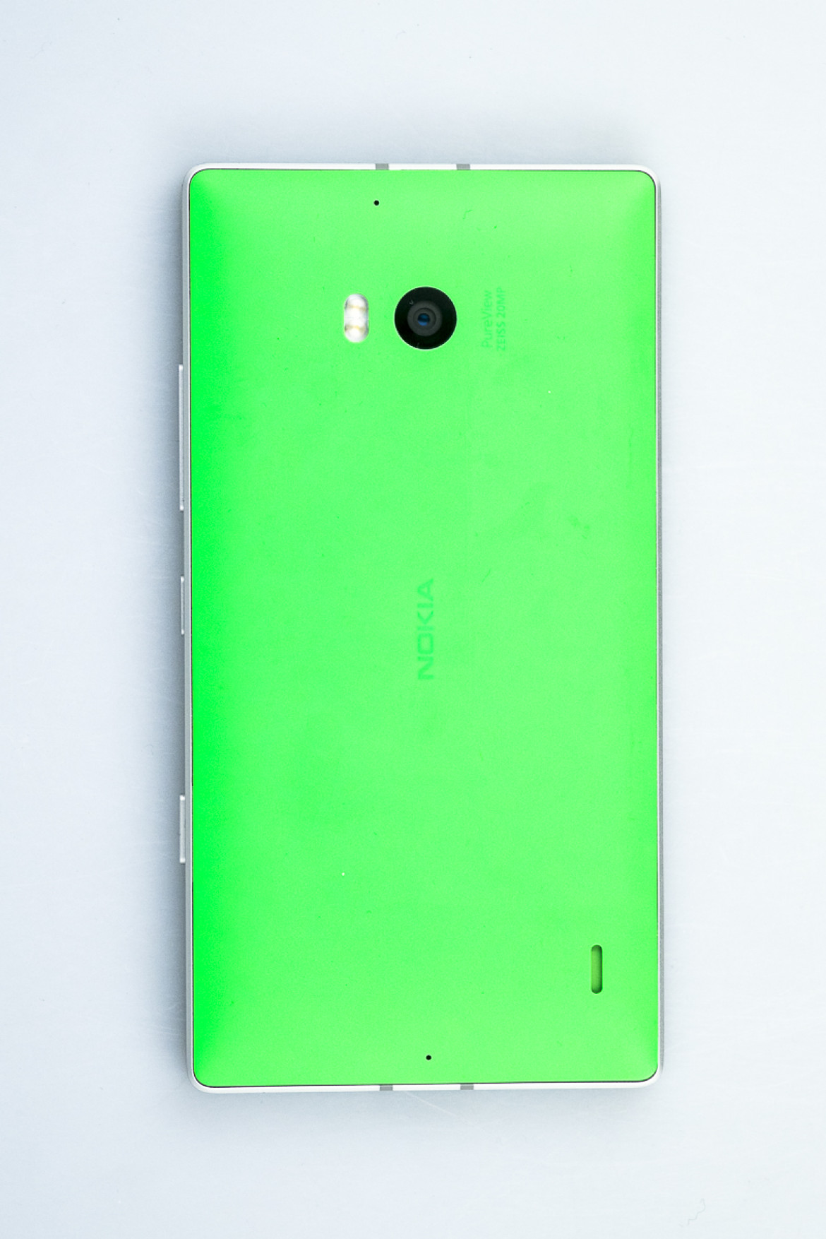 Nokia Lumia 930