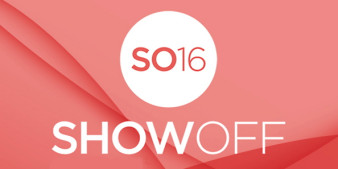 Ostatnie dni na zgłaszanie projektów do 8. edycji Sekcji ShowOFF