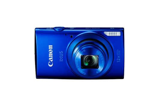 Canon IXUS 170