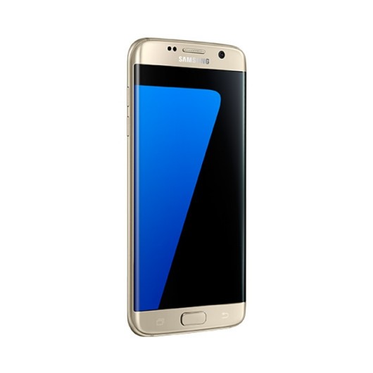 Samsung Galaxy S7