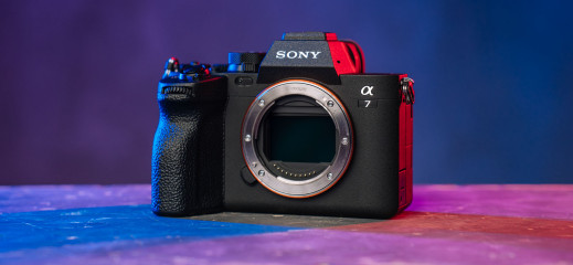 Sony | Większy koszyk - większy rabat do 15% w sklepie Fotoforma.pl