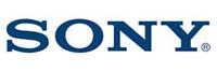 Sony A99, NEX-5R, NEX-6, NEX-7 i obiektywy - nowe firmware