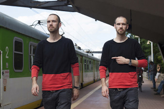 Czym jest portret osobisty w rozumieniu Filipa Ćwika, Magdy Hueckel, Jacka Poremby i Andrzeja Świetlika?
