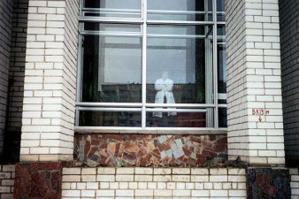 W 20-stą rocznicę wybuchu w Czarnobylu