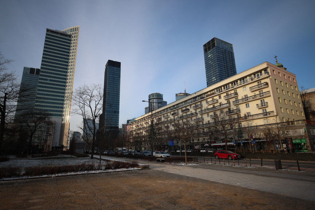 1/1250 s, f/4, ISO 200, 20 mm