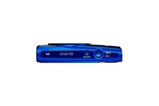 Canon IXUS 170