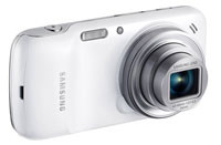 Samsung Galaxy S4 Zoom - wersja LTE
