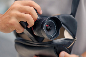 Viltrox AF 14 mm f/4 FE Air - najtańszy taki szeroki kąt z autofokusem
