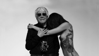 Tadeusz Rolke: „Fotografia to moja namiętność, pasja i powołanie“