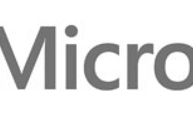 Microsoft kupuje Nokię