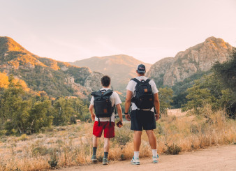 Brevite Rucksack i Rolltop – nowe plecaki dla nowoczesnego fotografa