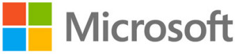 Microsoft kupuje Nokię