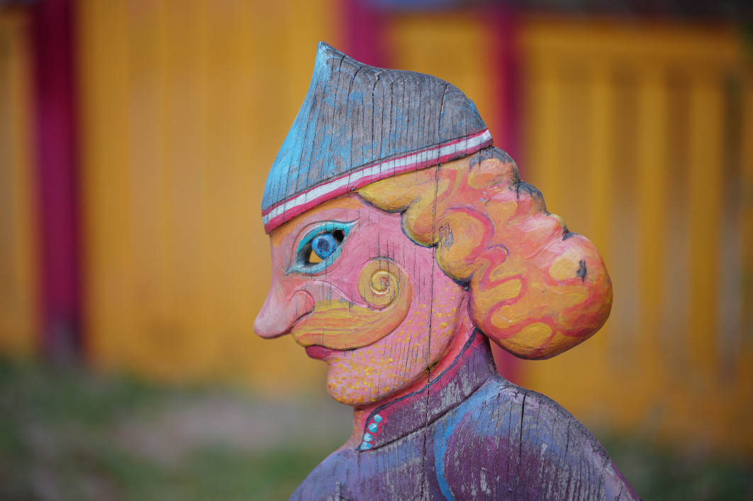 1/640 s, f/1.4, ISO 400, 75 mm