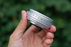 Fujinon XF 23 mm f/2.8 R WR – zdjęcia przykładowe [RAW]
