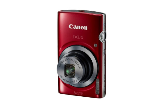 Canon IXUS 165