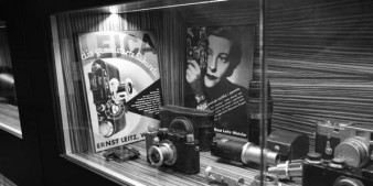 Leica Monochrom (typ 246) - zdjęcia przykładowe