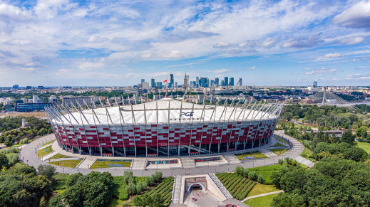 Najnowszy sprzęt, mega rabaty i dziesiątki wykładów - za chwilę startuje Festiwal Fotoforma