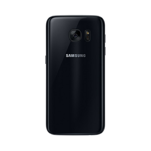 Samsung Galaxy S7