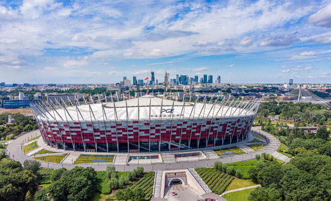  Najnowszy sprzęt, mega rabaty i dziesiątki wykładów - za chwilę startuje Festiwal Fotoforma