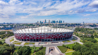 Najnowszy sprzęt, mega rabaty i dziesiątki wykładów - za chwilę startuje Festiwal Fotoforma