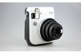 Fujifilm Instax MINI 70