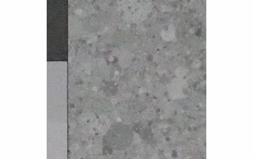 ISO 25000