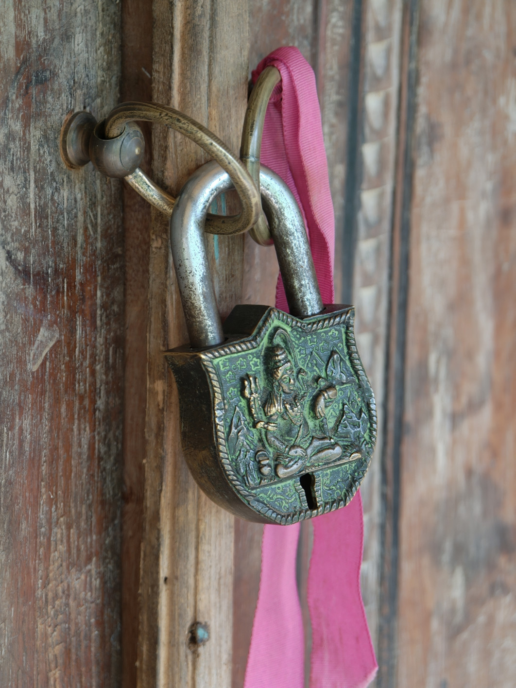 1/50 s, f/2.1, ISO 1250, 16.5 mm