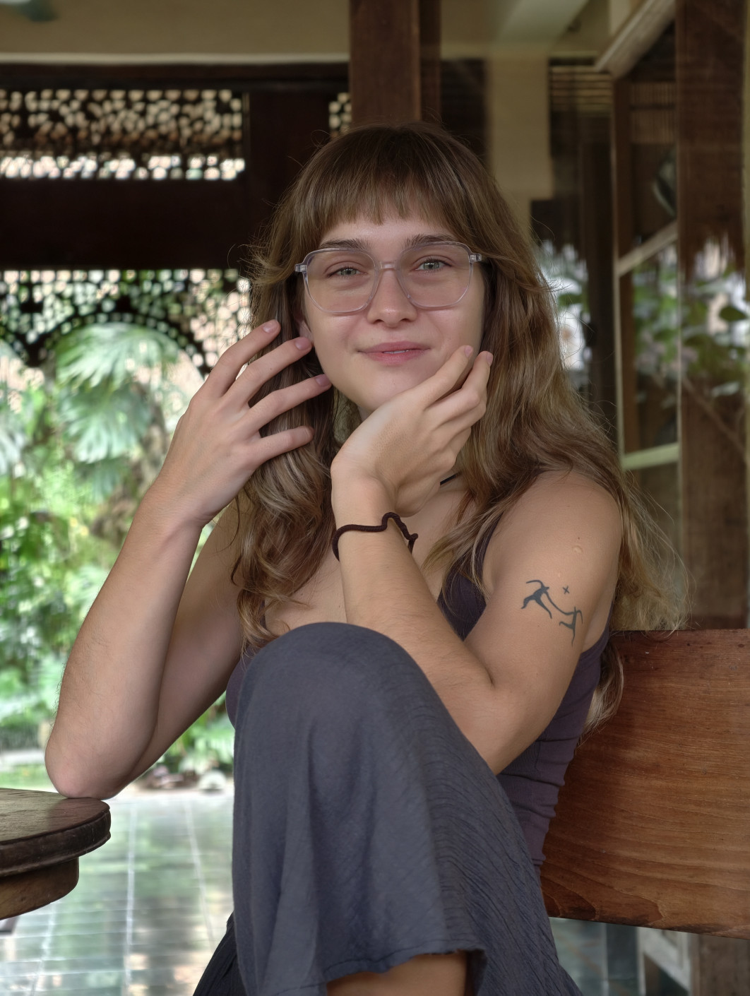 1/764 s, f/2,67, ISO 1052, 85 mm