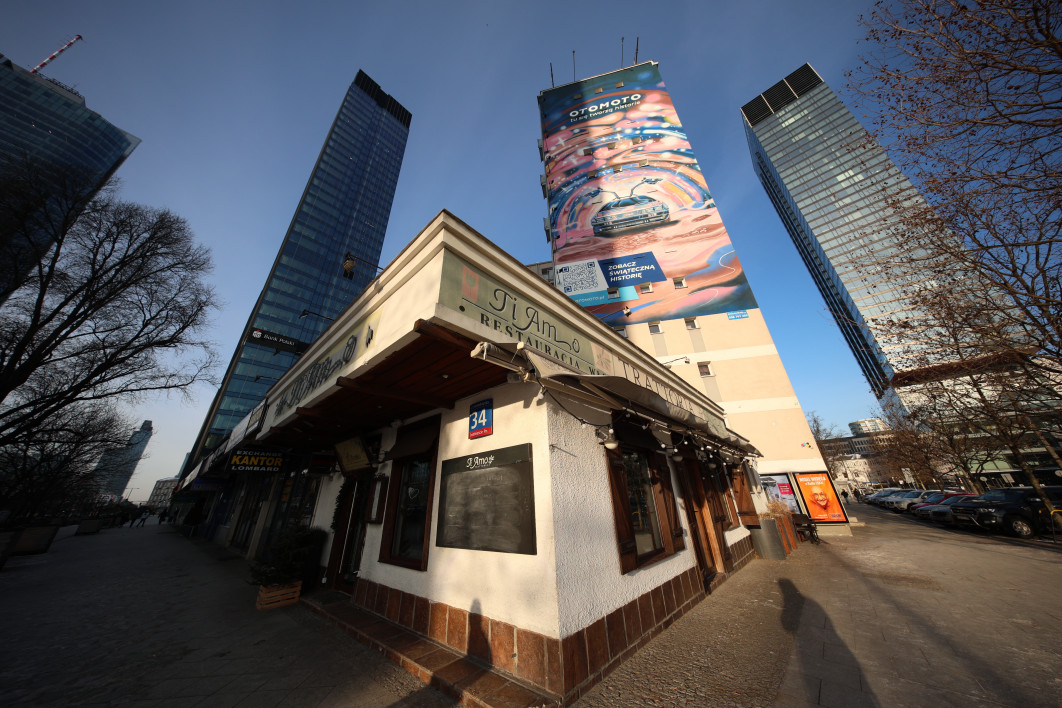 1/640 s, f/5.6, ISO 200, 10 mm