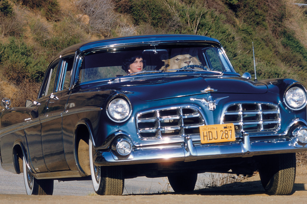 O Boże! Erwitt w kolorze! Kultowy album wraca na rynek!