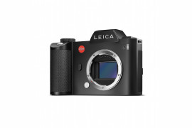 Leica SL (typ 601)