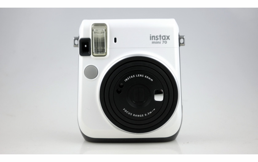 Fujifilm Instax MINI 70