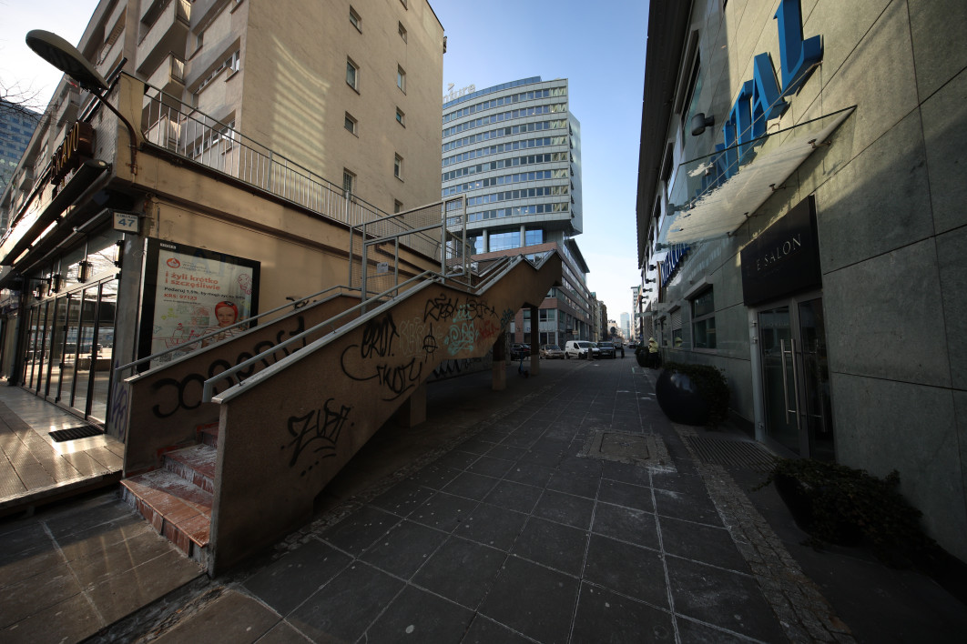 1/500 s, f/4, ISO 200, 10 mm